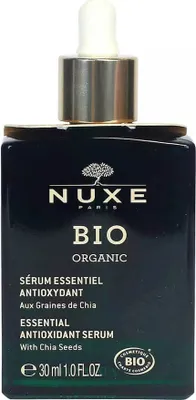 Produktbild von NUXE Essential Antioxidant Serum, Frauen, Jeder Hauttyp, 30 ml