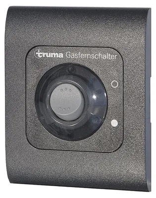 Produktbild von Gasfernschalter Truma GS 8, 8 mm Durchmesser