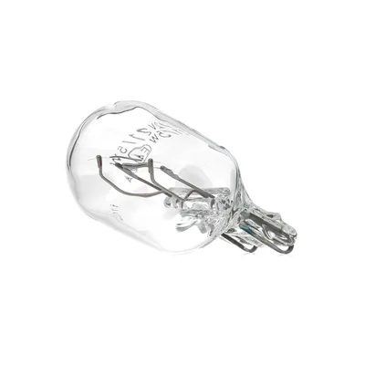 Produktbild von W21/5W Glassockellampe PHILIPS Lampen Autolampen 12V 21/5W 12066CP