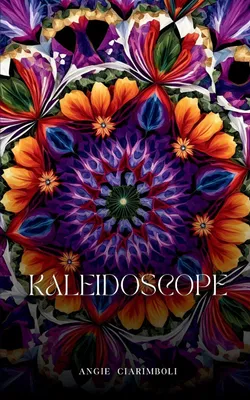 Produktbild von Kaleidoscope