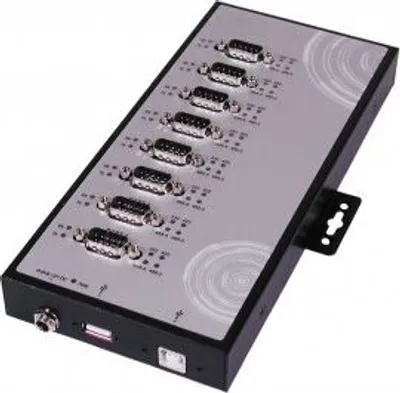 Immagine prodotto di Exsys EX-1348HMV