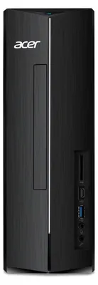 Produktbild von Acer Aspire XC-1710 N100 8GB 512GB Win 11