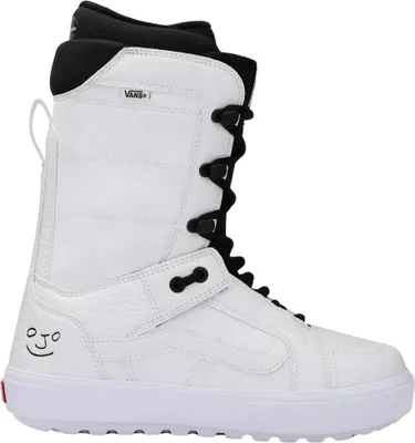 Immagine prodotto di Vans M Hi-Standard OG Bianco 42,5