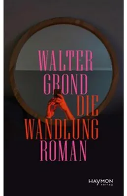 Image de Die Wandlung