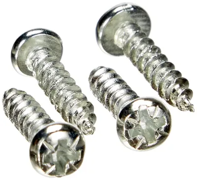 Immagine prodotto di Supporto per tende a rullo, in plastica, bianco, 0,1, 2, 6996