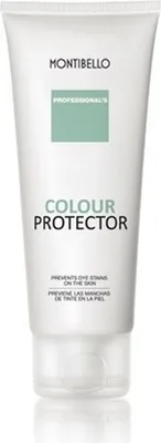 Image de Montibello Professional Colour Protector 100ml