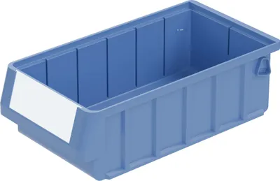 Immagine prodotto di BITO Regalkästen RK