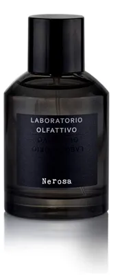 Zdjęcie produktu dla Nerosa woda perfumowana spray 100ml