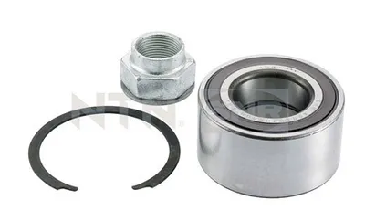 Produktbild von Snr Radlagersatz  R158.43