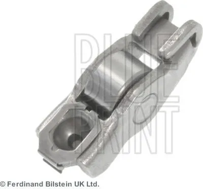 Produktbild von BLUE PRINT Kipphebel ADK86103 für OPEL Corsa D Schrägheck (S07) 0,040kg