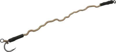 Produktbild von Climax Cult Catfish Bungee Complete pellets
