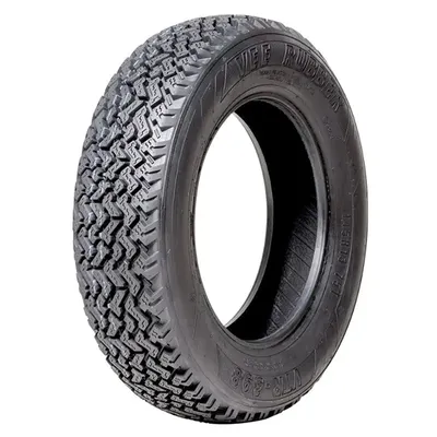 Image de Pneus VEE RUBBER 145 R13 75T VTR398