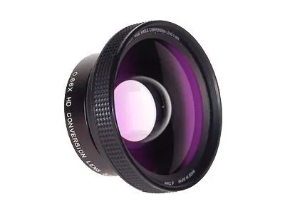 Produktbild von Raynox HD-6600 Pro            49