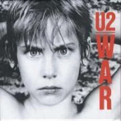 Immagine prodotto di War (Edizione Deluxe)