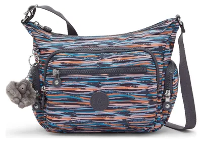 Zdjęcie produktu dla Torba Kipling Gabbie S na ramię, 29 cm
