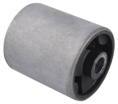 Immagine prodotto di Cuscino motore TEDGUM 00721289