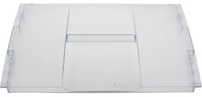 Obrázok produktu pre Beko - Gefrierschrank-Panel-Unter Fse21300/Fne19930 - 4312611372