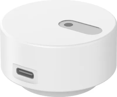 Obrázok produktu pre IMMAX NEO SMART senzor prítomnosti, Zigbee 3.0, TUYA