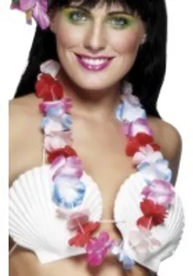 Produktbild von Hawaiian Garland