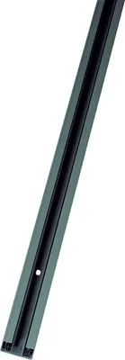 Immagine prodotto di SLV 143022 4024163092838 High voltage mounting rail Rail 1-phase Silver-grey