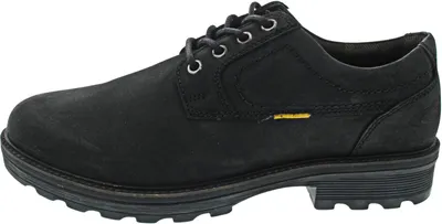 Produktbild von Camel Active 53FWA03350100 (42/schwarz)