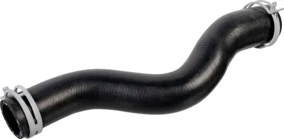 Produktbild von FEBI BILSTEIN Kühlerschlauch Wasserschlauch passend für PEUGEOT 807 MPV 178469