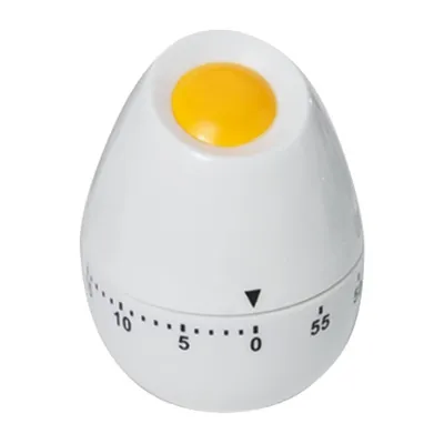 Obrázok produktu pre Atlanta - Krátky časovač na vajcia - 263