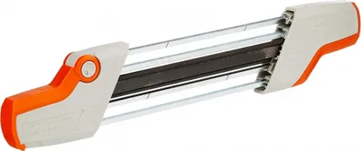 Produktbild von Stihl Feilenhalter 2-in-1 3/8" P ø 4,0 mm