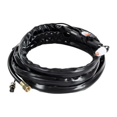 Produktbild von Stamos Welding Plasma Schneidbrenner Schlauchpaket für S-Plasma 50