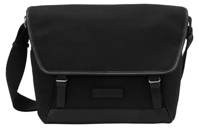 Productafbeelding van Marc O'Polo Business Tas M