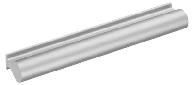 Zdjęcie produktu dla SOTECH 118261, Aluminium, Aluminium, 15,3 mm, 23,7 mm