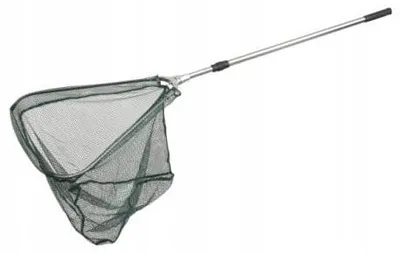 Obrázok produktu pre Sensas Subcatcher 2,5 m 3 časti