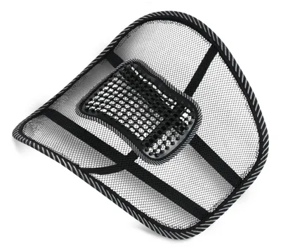 Immagine prodotto di Schienale ergonomico