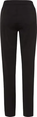 Produktbild von Frank Walder FRANK WALDER NOSHose 000999 uni 2181-99-10784