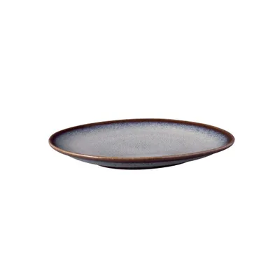 Zdjęcie produktu dla Villeroy&Boch - Talerzyk do pieczywa 17,5 x 17 cm Lave Beige