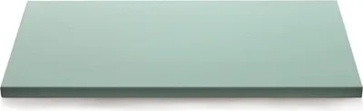 Produktbild von Parker Asahi asahi cc-sc103 synthetisches Schneidebrett 60x30 cm CCSC103G