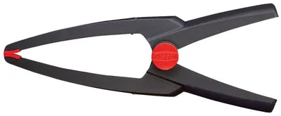 Produktbild von SELVA BESSEY Clippix Spitzfederzwinge