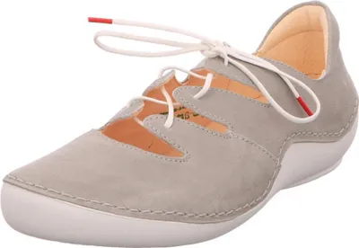 Produktbild von Think! Halbschuhe Halbschuhe Glattleder