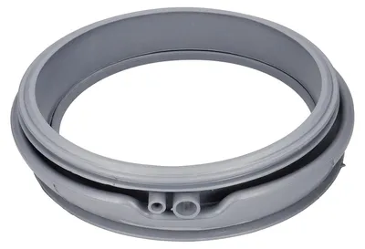 Deurmanchet kompatibel mit Miele 7887922, Türdichtung
