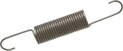 Produktbild von RMS-Standard-Federseitenständer