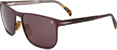 Produktbild von David Beckham Sonnenbrille DB 1061/S 05N 58 17 145