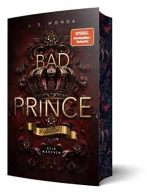 Image de Bad Prince 2