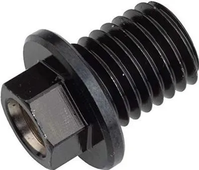 Immagine prodotto di Shimano Y8RD02000 Ricambio / Adattatore