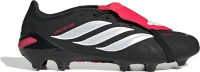 Produktbild von Buty adidas Predator League FT FG JS0425 41 1/3