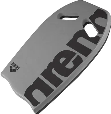 Immagine prodotto di Arena Kickboard - tavola da nuoto per allenamento, colore: argento