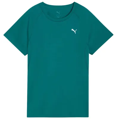 Zdjęcie produktu dla Koszulka Puma 526578 dla Uni