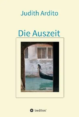 Produktbild von Die Auszeit