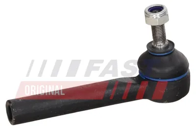 Produktbild von FAST Spurstangenkopf Spurstange für FIAT Seicento / 600 Schrägheck (187) Vorne Links Vorne Rechts FT16008