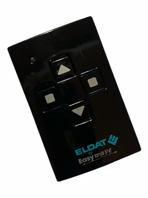 Produktbild von Handsender RT30 Eldat RT30E5001-01-22K