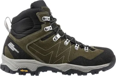 Produktbild von Lomer Schuhe Cristallo 2.0 Mtx, 30019A02